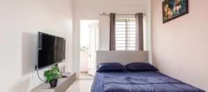 The Sunrise Serviced Apartments!-3