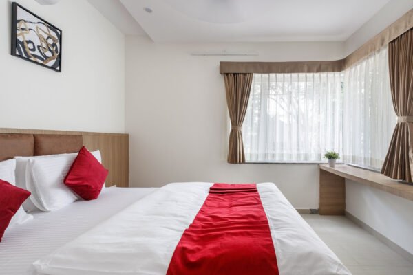 serviced apartments in bannerghatta road hotels in bannerghatta road serviced apartments in jayanagar hotels in jayanagar