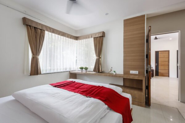 serviced apartments in bannerghatta road hotels in bannerghatta road serviced apartments in jayanagar hotels in jayanagar