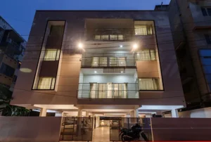 serviced apartments in bannerghatta road hotels in bannerghatta road serviced apartments in jayanagar hotels in jayanagar