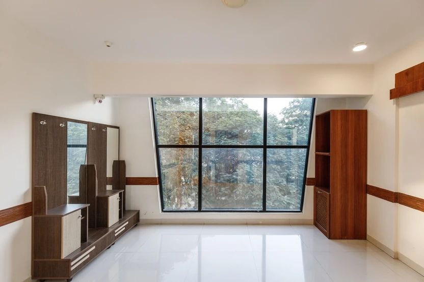 The-Signature-Serviced-Apartments-bangalore-image-11