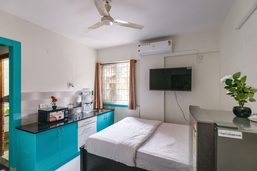 The-Signature-Serviced-Apartments-bangalore-image-5