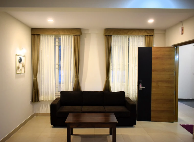 The-Sunlight-Serviced-Apartment-Bangalore-image-14