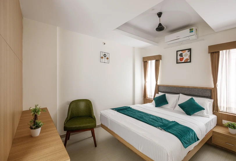 The-Sunlight-Serviced-Apartment-Bangalore-image-7 (1)