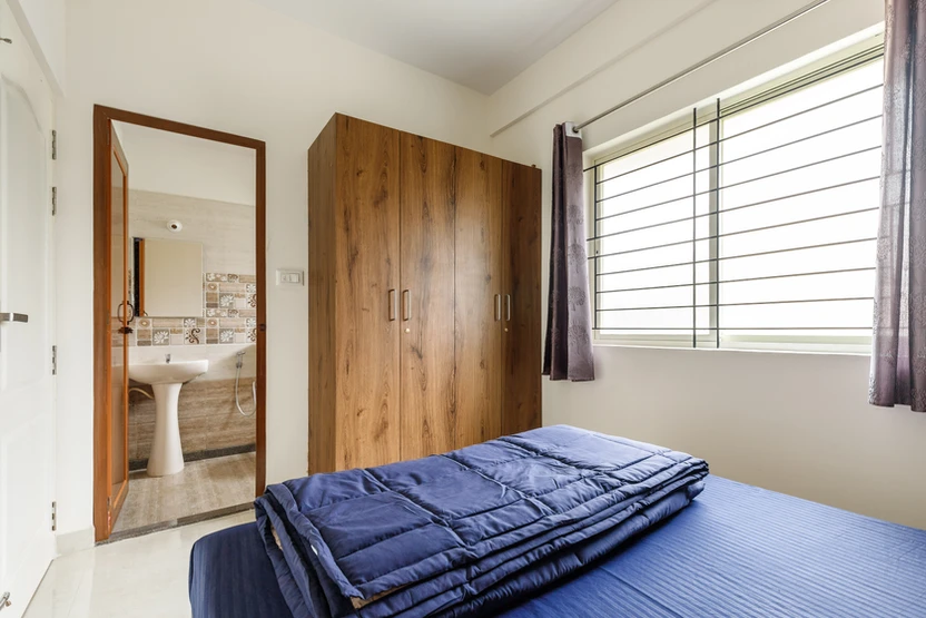 The-Sunrise-Serviced-Apartments-bangalore-image-12