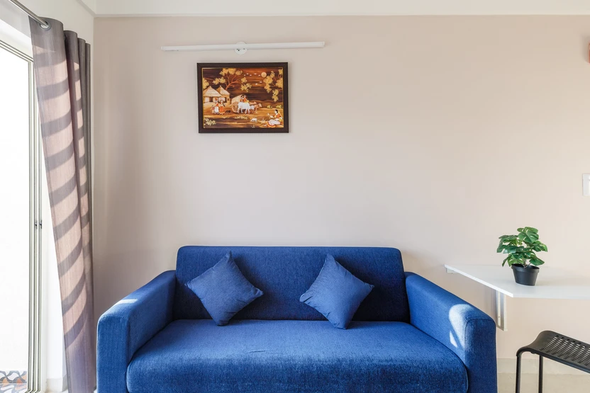 The-Sunrise-Serviced-Apartments-bangalore-image-9