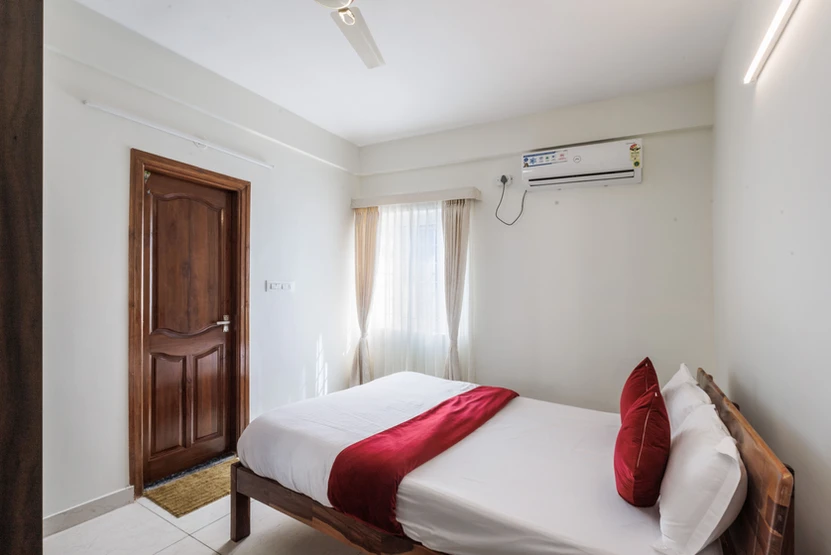 Misty-Blue-Stays-Serviced-Apartment-bangalore-image-7.webp