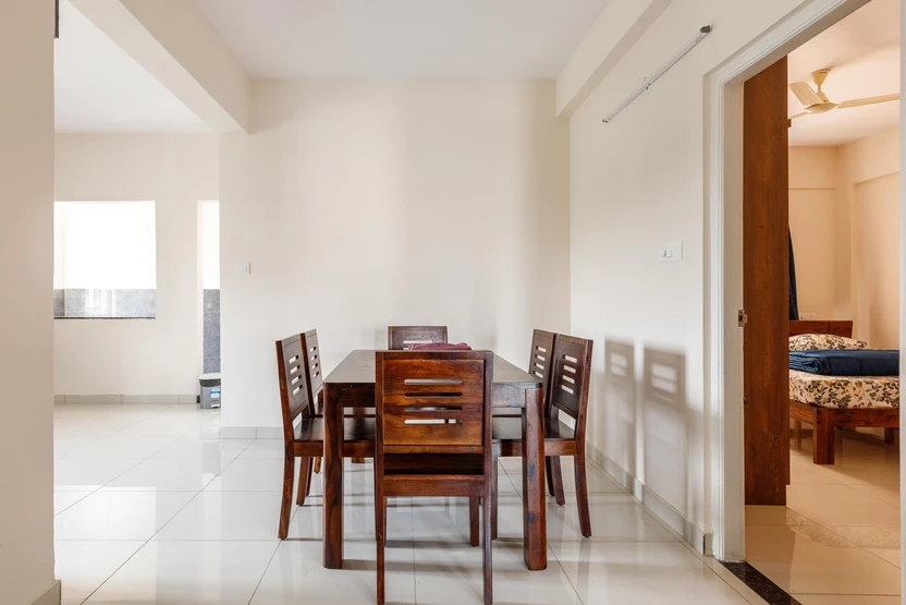 Pinnacle-Serviced-Apartments-bangalore-image-11.webp
