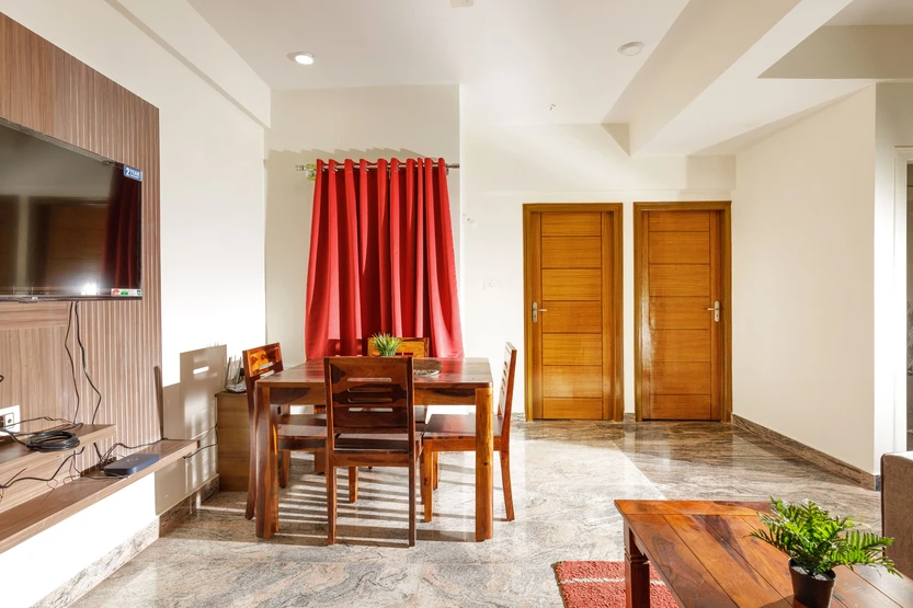 Splendid-Shubham-Serviced-Apartment-bangalore-image-13-2.webp