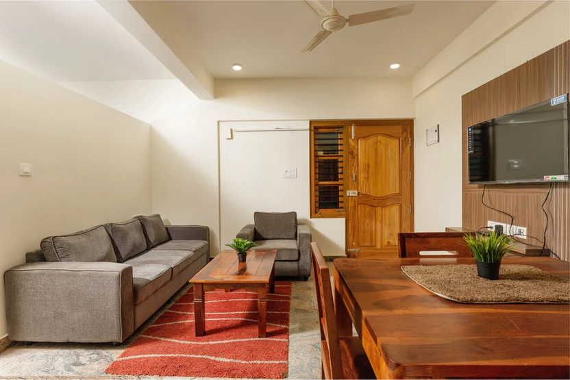 Splendid-Shubham-Serviced-Apartment-bangalore-image-3-3.webp