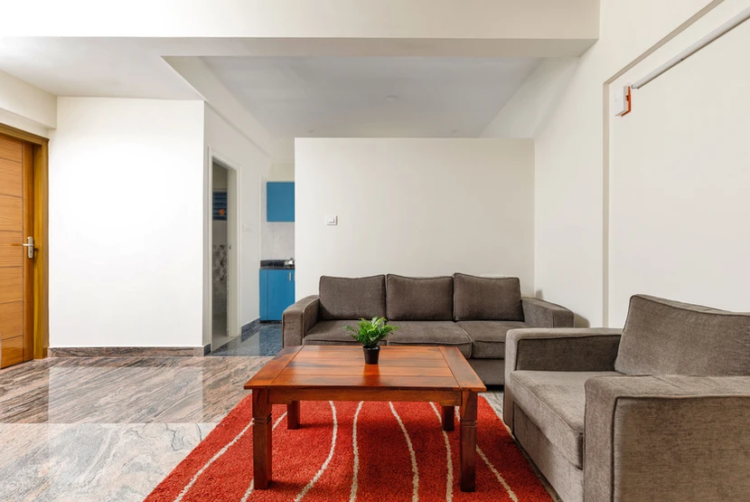 Splendid-Shubham-Serviced-Apartment-bangalore-image-4.webp