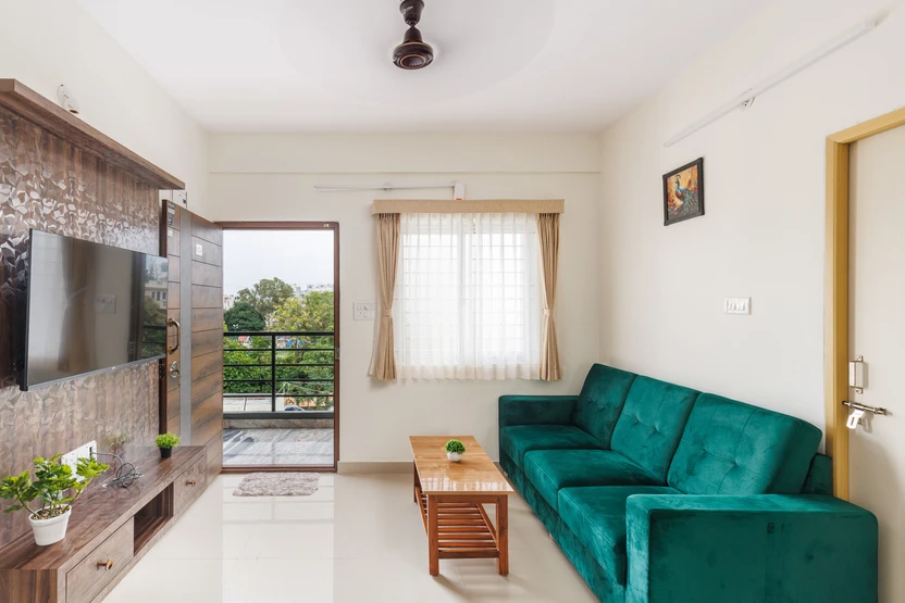Sunvista-Serviced-Apartments-Bangalore-image-11.webp