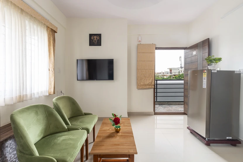 Sunvista-Serviced-Apartments-Bangalore-image-5.webp