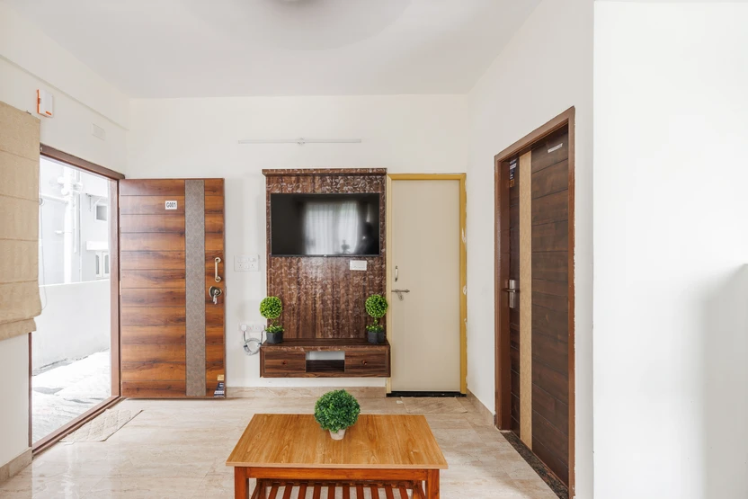 Sunvista-Serviced-Apartments-Bangalore-image-6.webp