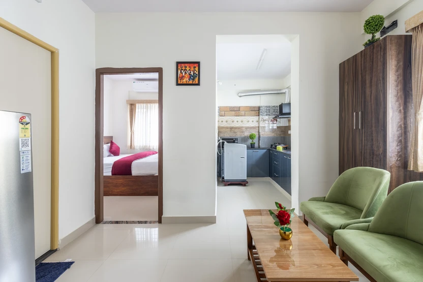 Sunvista-Serviced-Apartments-Bangalore-image-7-1.webp