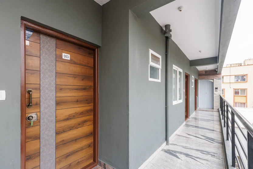 Sunvista-Serviced-Apartments-Bangalore-image-8.webp