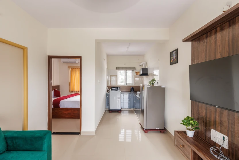 Sunvista-Serviced-Apartments-Bangalore-image-9.webp