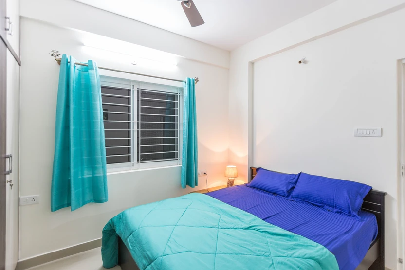 The-Misty-Blue-Serviced-Apartments-bangalore-image-5.webp