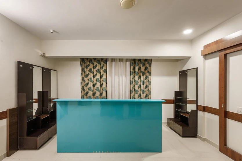 The-Signature-Serviced-Apartments-bangalore-image-10.webp