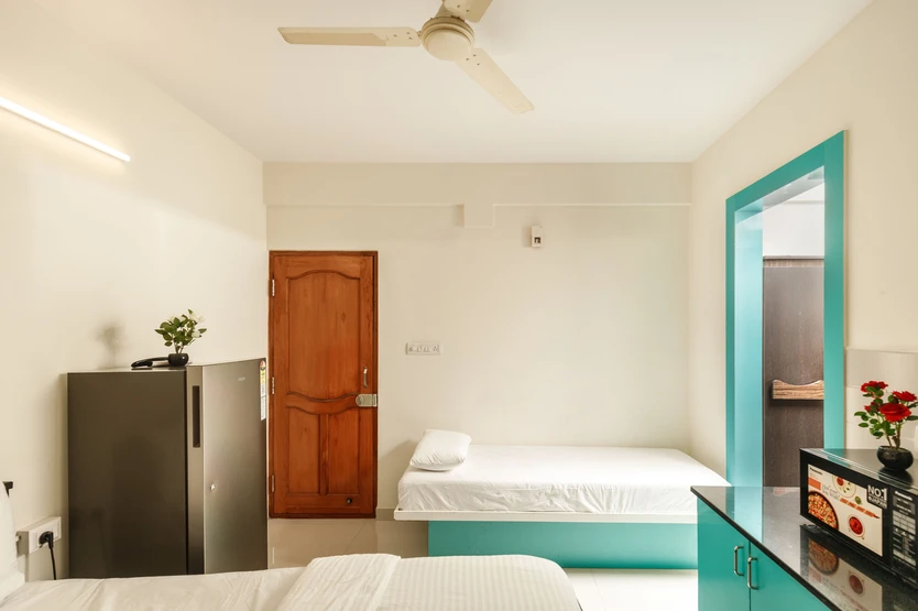 The-Signature-Serviced-Apartments-bangalore-image-6.webp