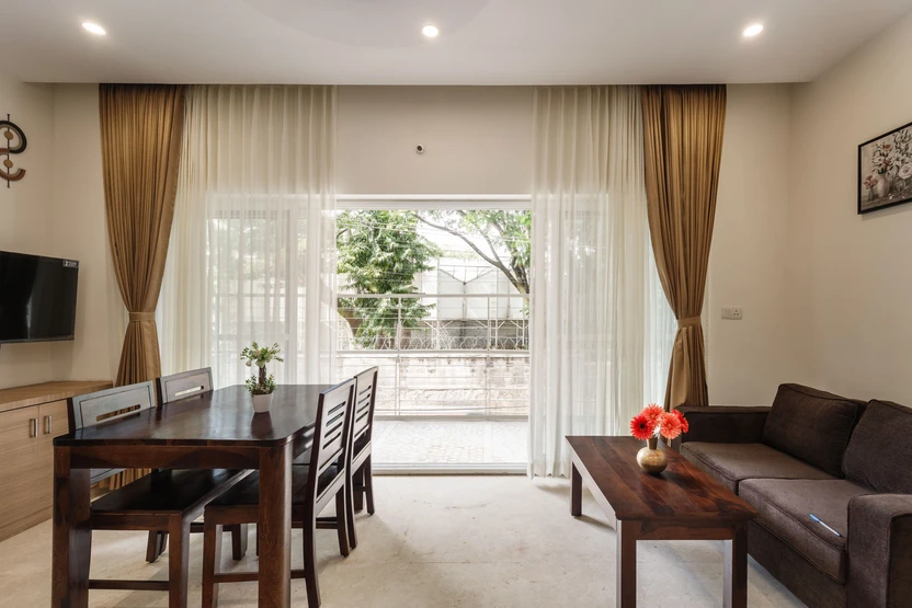 The-Sunlight-Serviced-Apartment-Bangalore-image-11.webp