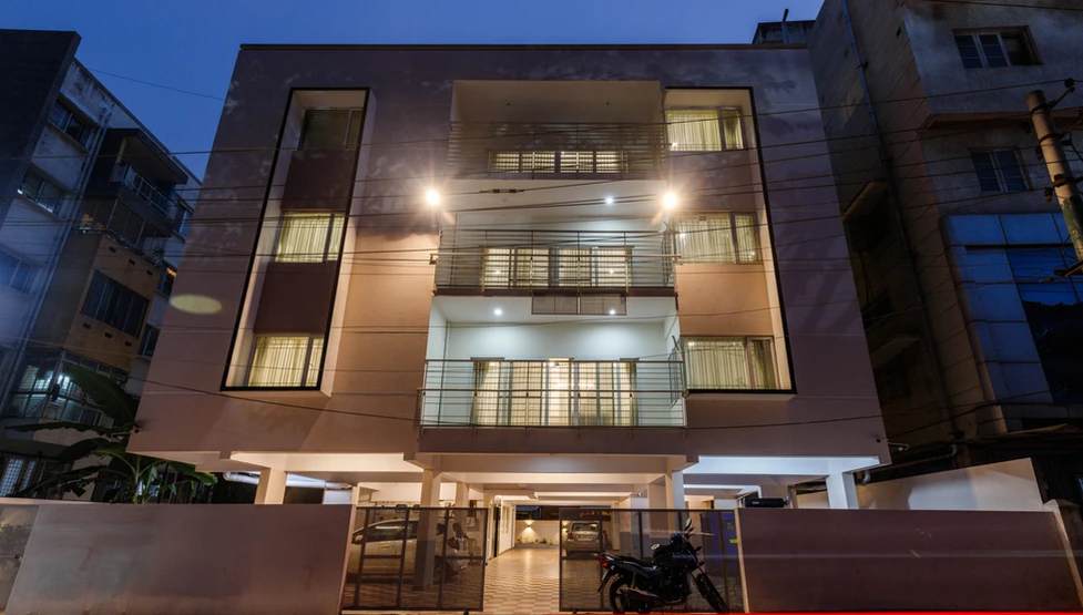 The-Sunlight-Serviced-Apartment-Bangalore-image-13.webp