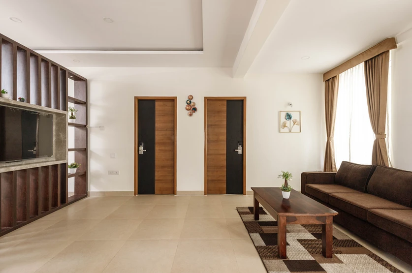 The-Sunlight-Serviced-Apartment-Bangalore-image-8.webp