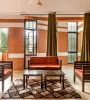 Mistyblue Suits Serviced Apartments in Arekere