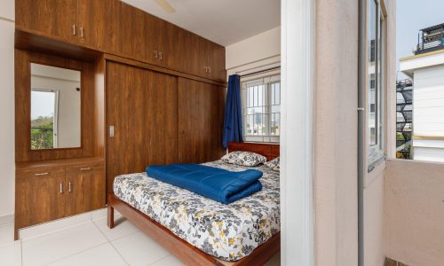 Serviced Apartments Near Banashankari Serviced Apartments Near Banashankari