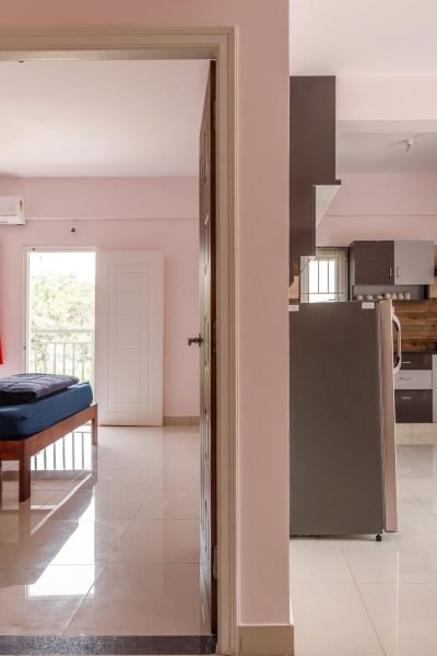 Serviced Apartments in Bangalore Serviced Apartments in Bangalore