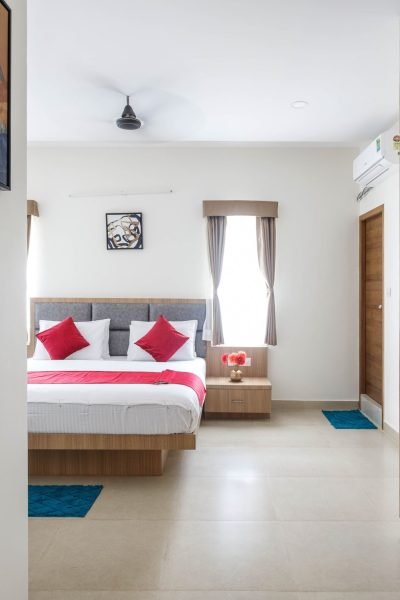 Serviced apartment in Bannerghatta Road and Jayanagar Serviced apartment in Bannerghatta Road and Jayanagar