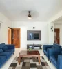 Misty-Blue-Stays-Serviced-Apartment-bangalore-image-1 Misty-Blue-Stays-Serviced-Apartment-bangalore-image-1