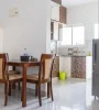 Misty-Blue-Stays-Serviced-Apartment-bangalore-image-11