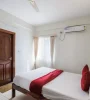 Misty-Blue-Stays-Serviced-Apartment-bangalore-image-7 Misty-Blue-Stays-Serviced-Apartment-bangalore-image-7