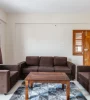 Pinnacle-Serviced-Apartments-bangalore-image-9 Pinnacle-Serviced-Apartments-bangalore-image-9