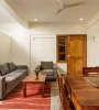 Best Serviced Apartments in Jayanagar