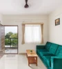 Sunvista Serviced Apartments in Arekere Sunvista Serviced Apartments in Arekere