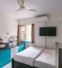 The-Signature-Serviced-Apartments-bangalore-image-5