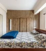 Spring Petals Serviced Apartments in jp nagar