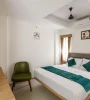 The-Sunlight-Serviced-Apartment-Bangalore-image-7 The-Sunlight-Serviced-Apartment-Bangalore-image-7