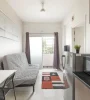 The-Sunrise-Serviced-Apartments-bangalore-image-8 The-Sunrise-Serviced-Apartments-bangalore-image-8